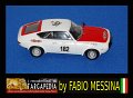 182 Lancia Fulvia sport - Lancia Collection 1.43 (10)